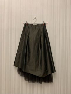 Нарядная юбка Glenfeild р.40