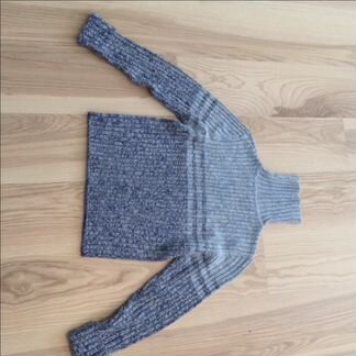 Пакет одежды для беременной N1