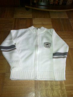 Джемпера разные,можно в школу, раз128 -140