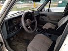 Jeep Cherokee 4.0 МТ, 1993, 218 000 км объявление продам