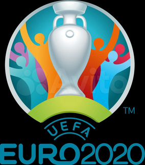 Билеты на Евро 2020