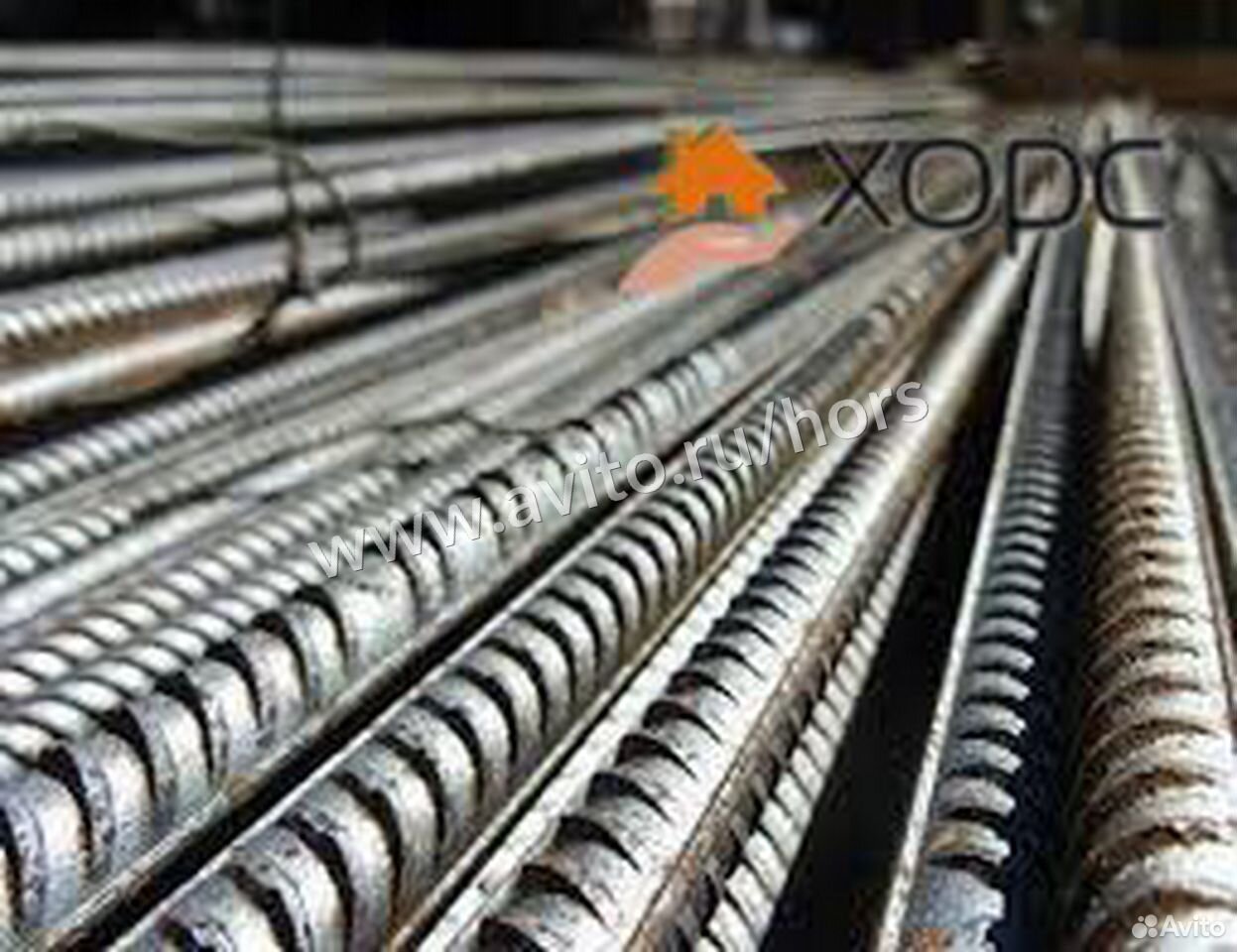 Арматура 35 гс отличие от а500с