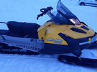 Снегоход Ski-Doo Tundra Lt 600 ACE объявление продам