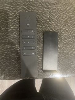 Пульт EasyDim R-Z3 управление освещением
