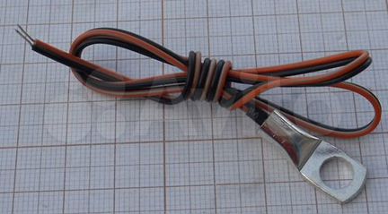 Датчик температуры для Tomahawk и Starline