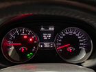 Nissan Qashqai 1.6 МТ, 2013, 75 000 км объявление продам
