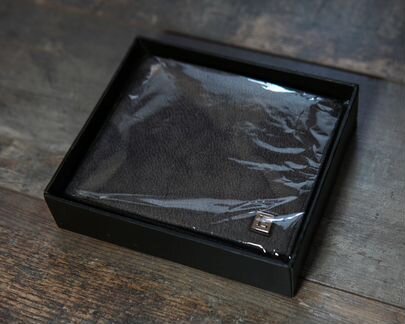 Кошелек мужской Eleganzza