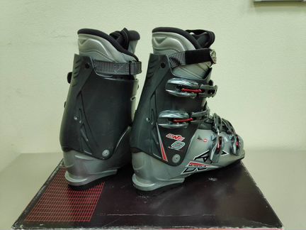 Ботинки Горнолыжные Nordica One 8