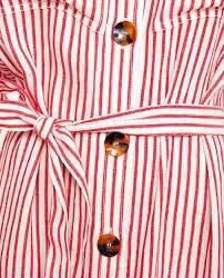 Платье Zara новое