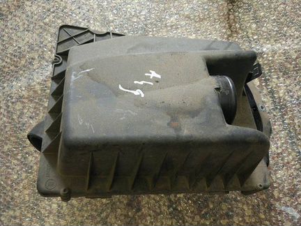 Корпус воздушного фильтра Опель Астра H 1.2-1.6