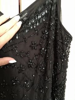 Платье River Island