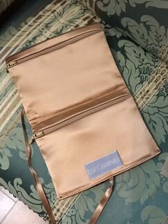 Эксклюзивная косметичка Lise Charmel