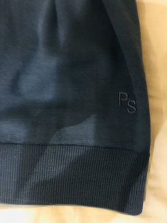 Джемпер Paul Smith