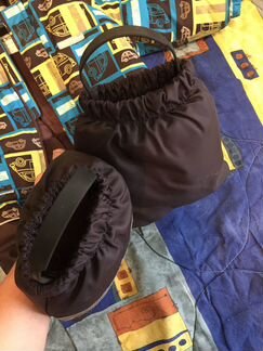 Продам комбинезон Kerri