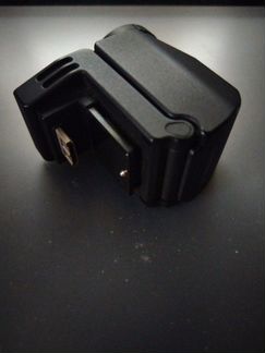 Видоискатель olympus vf-2