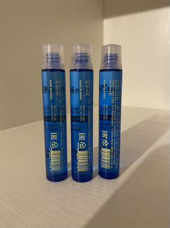 Lador perfect fill up 13ml