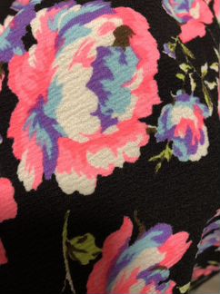 Платье/сарафан New look