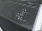 Mazda 6 2.5 AT, 2018, 86 000 км объявление продам