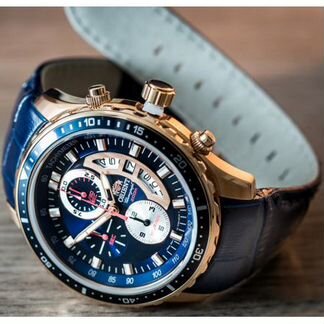 Мужские наручные часы Orient FTT0Q006D