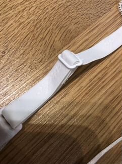 Пояс Dimanche lingerie Laguna 7122