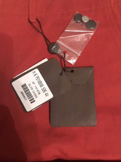 Чиносы Louis vuitton (оригинал) 52 р-р