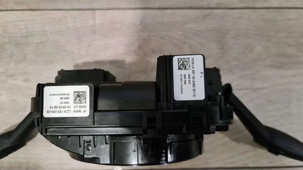 Szl стрекоза bmw x1 e84