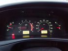Chevrolet Niva 1.7 МТ, 2013, 140 000 км объявление продам