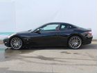 Maserati GranTurismo 4.7 AMT, 2012, 35 454 км объявление продам