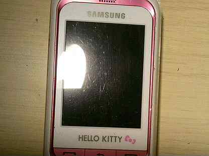 Samsung hello kitty gt c3300. Самсунг hello Kitty gt-c3300i. Samsung c3300 hello Kitty. Телефон Samsung hello Kitty gt-c3300.