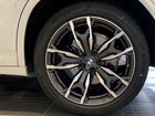 BMW X3 2.0 AT, 2020 объявление продам