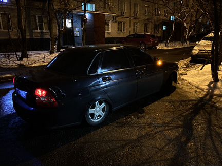 Торусы R14 на зимней резине