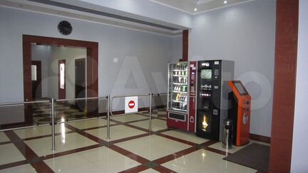 Офисное помещение, 67.1 м²