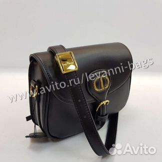 Сумки Dior