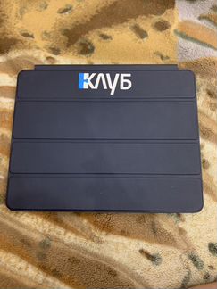 iPad 2 на 16 гигов айпад