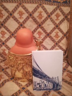 Фигура Будда