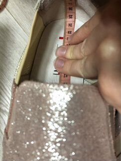 Слипоны fd 38