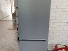 Холодильник Beko высота 170см