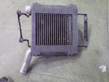 Для hundai starex2.5crdi LWP(140HP)