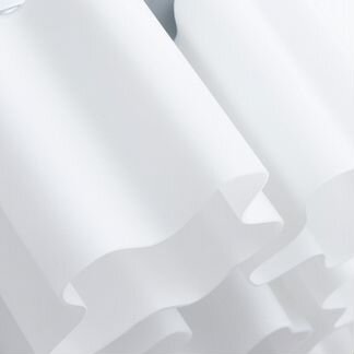 Светильник Arte Lamp serenata A3479PL-12CC