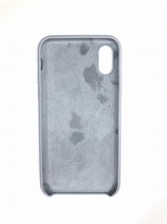 Чехол для iPhone X / XS