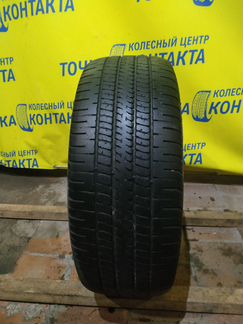 225 60 16 Goodyear Regatta 2