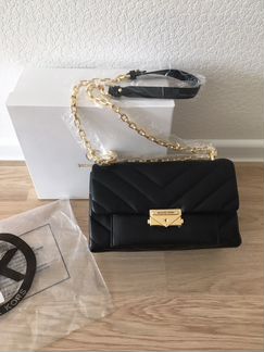Сумка Michael Kors новая