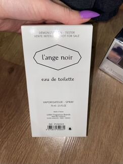 Духи женские Givenchy