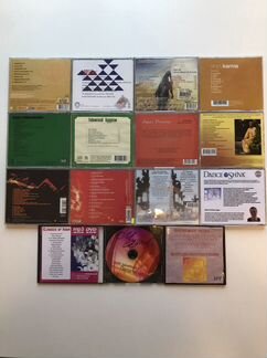 Звуки, Музыка, Танцы, Мантры, Карма