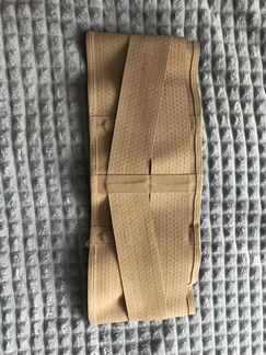 Пояс для беременных