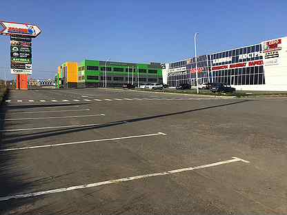 Республика мордовия саранск улица лодыгина 17е лето. Ладыгина 17е. Лодыгина 17е саранск. Лодыгина, 9. Улица лодыгина саранск.