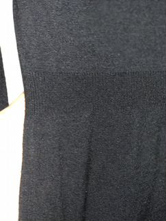 Bcbg max azria платье оригинал М