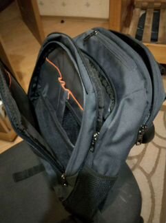 Рюкзак Samsonite