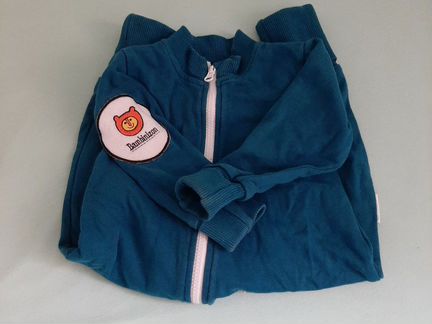 Комбинезон Bambinizon 74