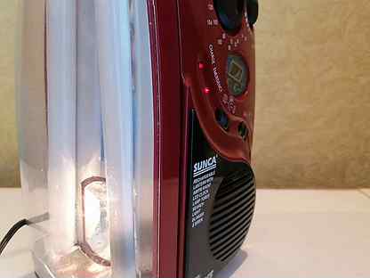 Sunca s7 238b схема